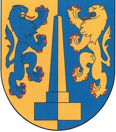 Znak