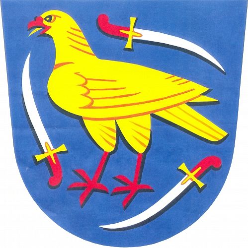 Znak