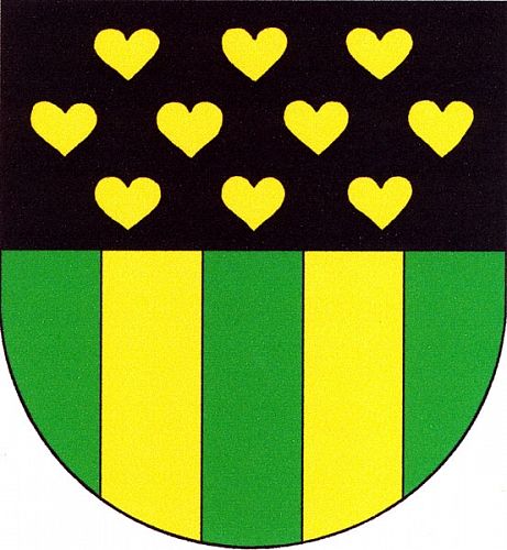Znak