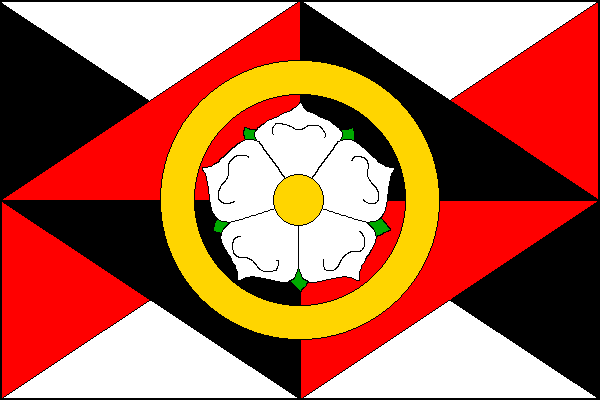 Vlajka