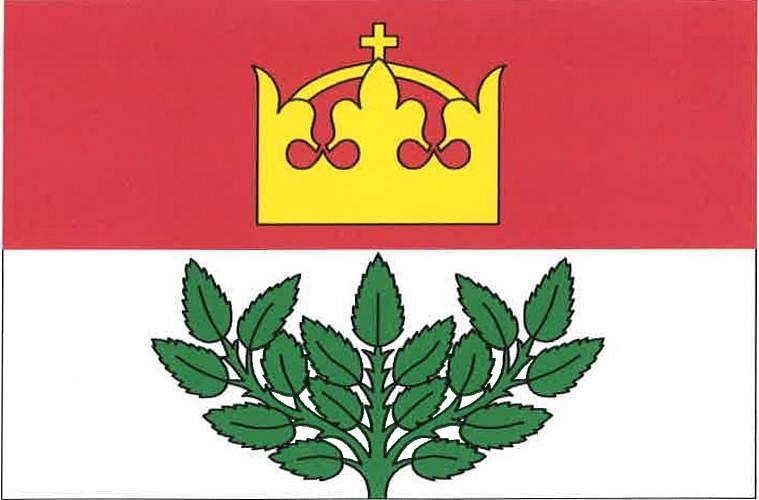 Vlajka