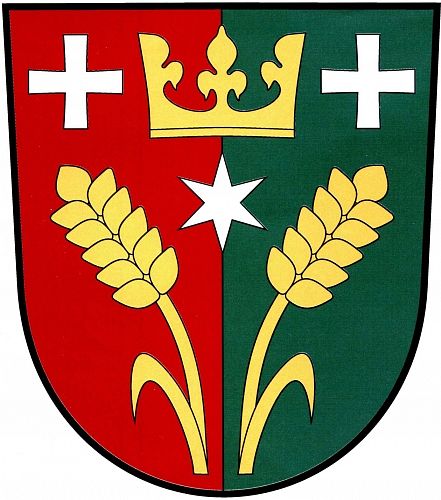 Znak
