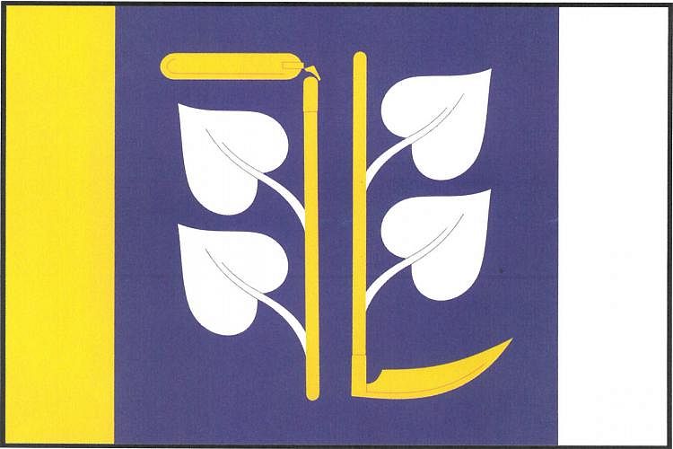 Vlajka