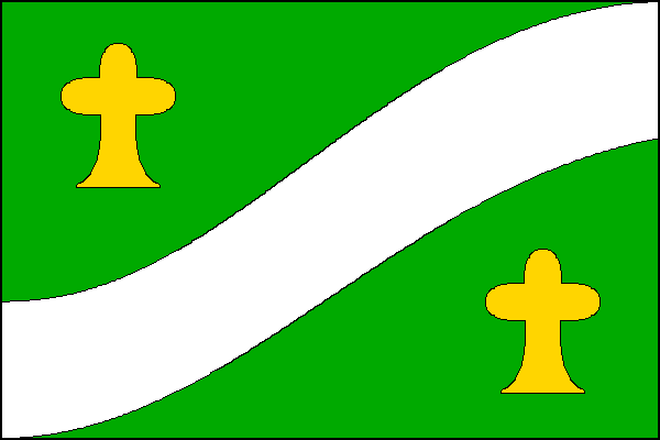 Vlajka