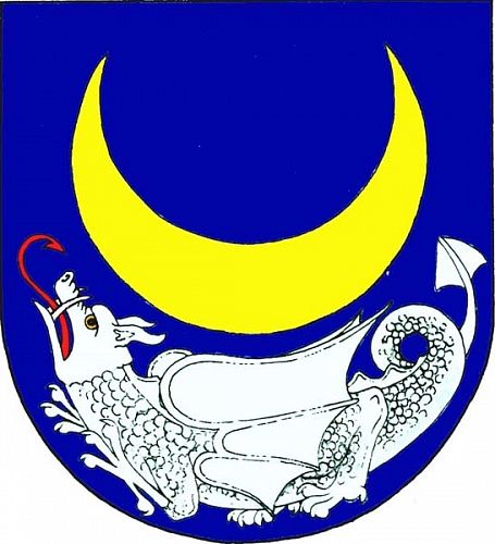Znak