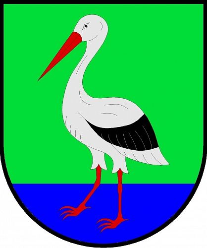 Znak
