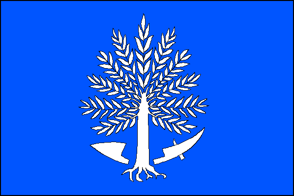Vlajka
