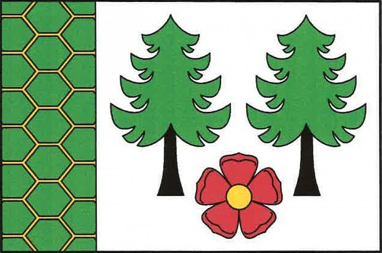 Vlajka