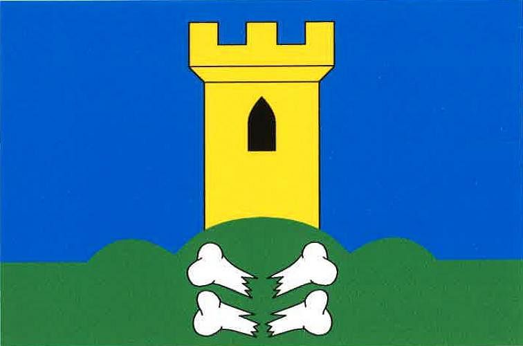 Vlajka