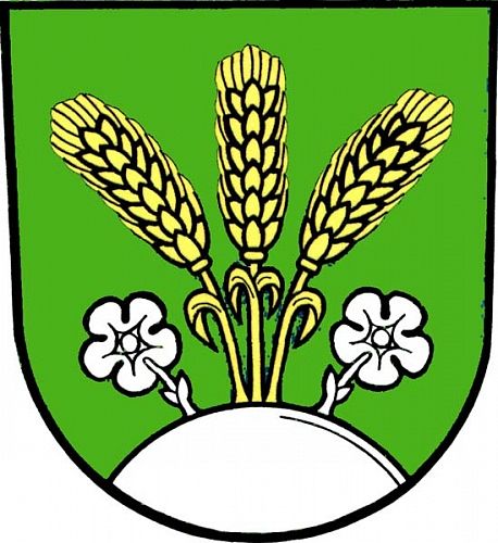 Znak