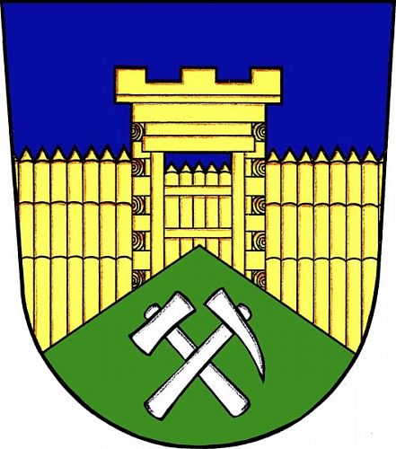 Znak