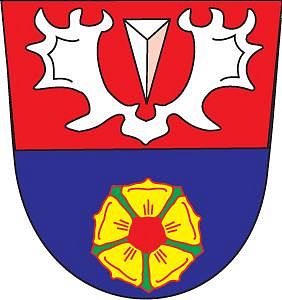 Znak