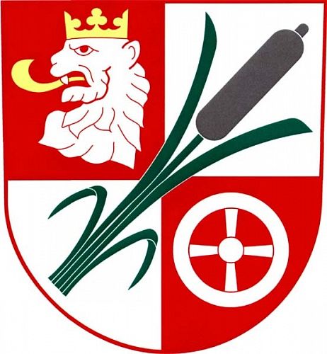 Znak