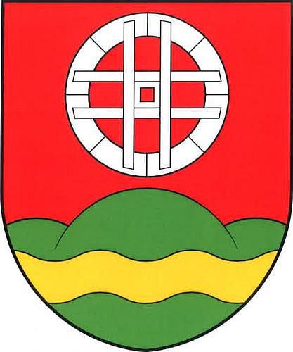 Znak