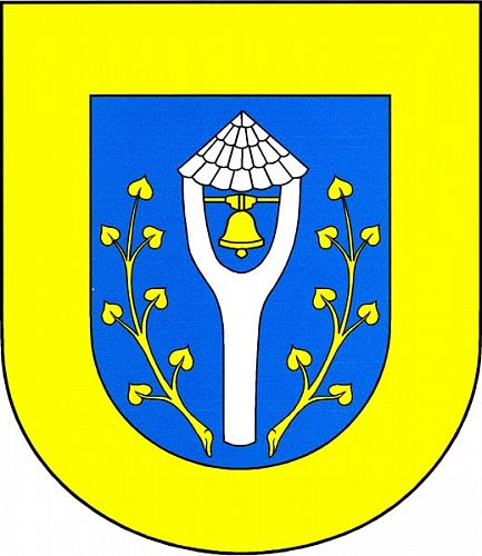 Znak