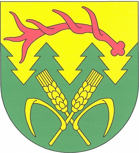 Znak