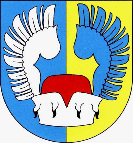 Znak