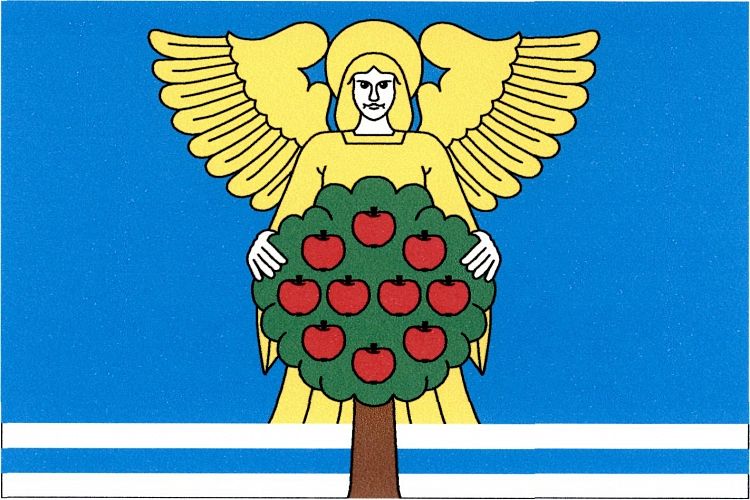 Vlajka