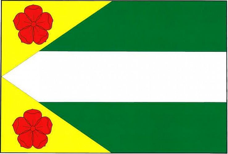Vlajka