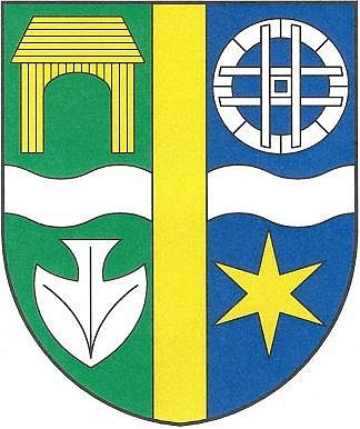 Znak