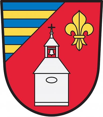 Znak