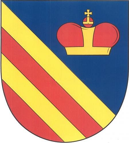 Znak