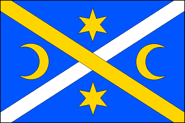 Vlajka