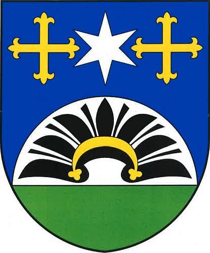 Znak