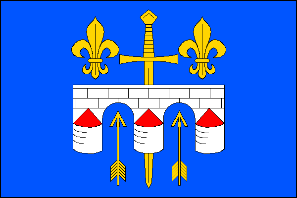 Vlajka