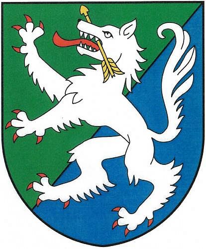 Znak