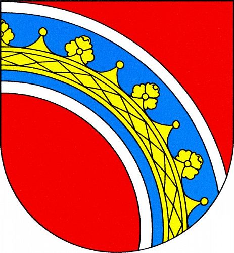 Znak
