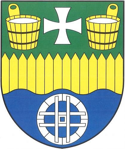 Znak