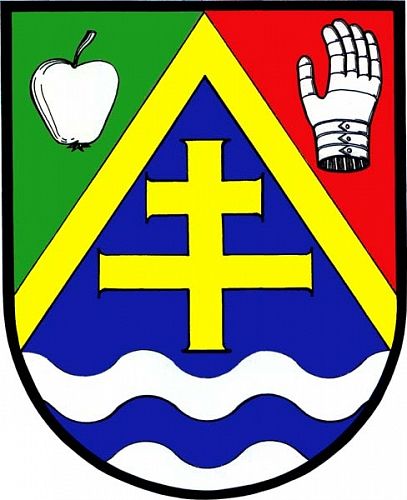 Znak