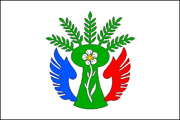 Vlajka