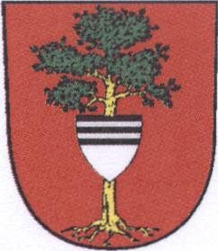 Znak