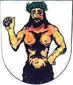 Znak