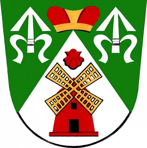 Znak