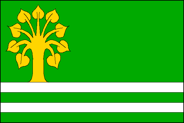 Vlajka