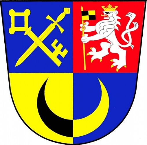 Znak