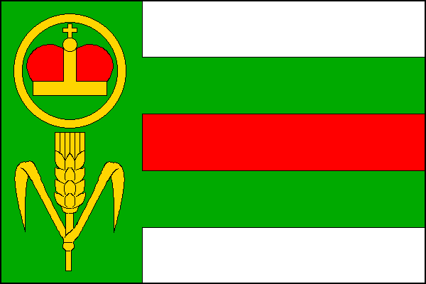 Vlajka