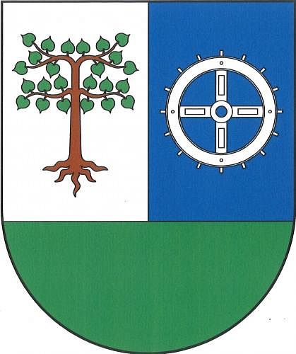 Znak