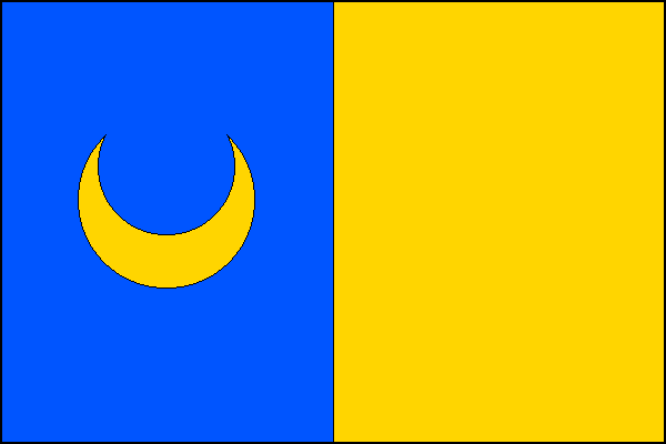 Vlajka