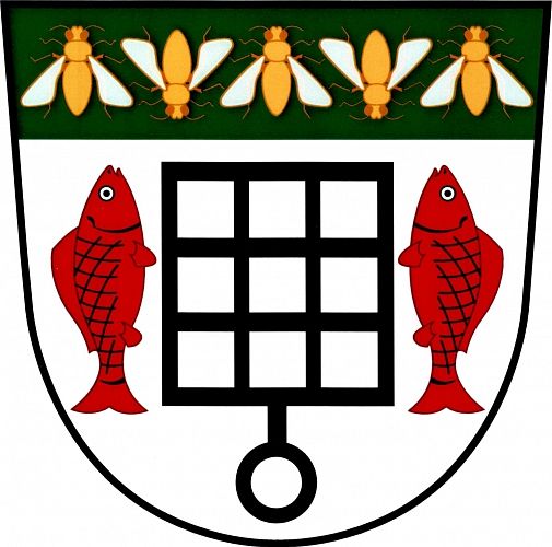 Znak