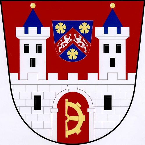 Znak