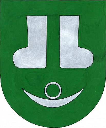 Znak