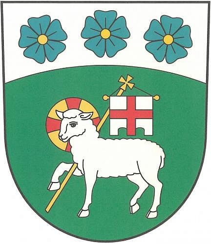 Znak