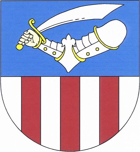 Znak