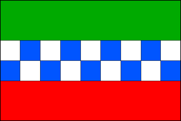 Vlajka