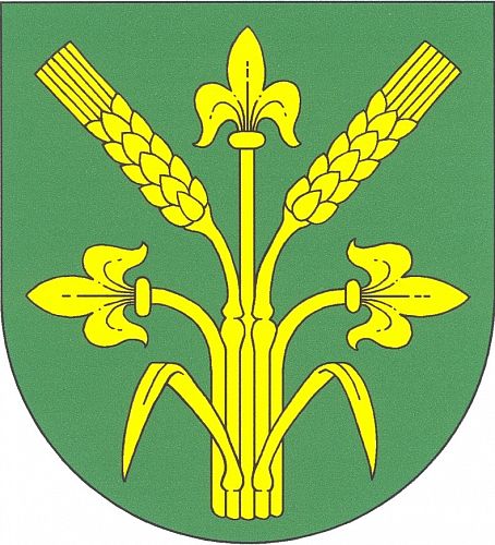 Znak