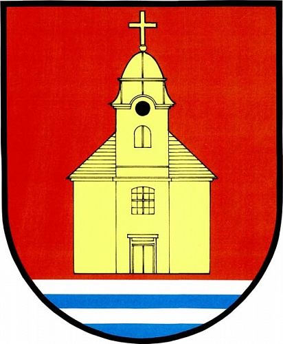 Znak